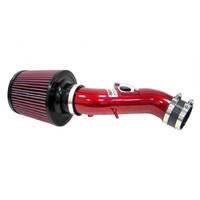 K&N 69-8600TR Performance Air Intake System