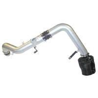 K&N 69-8607TS Performance Air Intake System