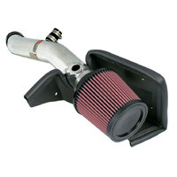 K&N 69-8702TP Performance Air Intake System