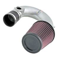 K&N 69-8752TS Performance Air Intake System