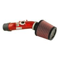 K&N 69-8754TR Performance Air Intake System
