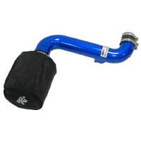 K&N 69-8756TB Performance Air Intake System