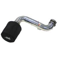 K&N 69-8756TP Performance Air Intake System