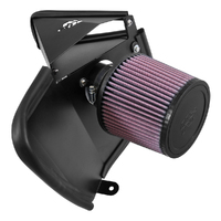 K&N 69-9508T Performance Air Intake System