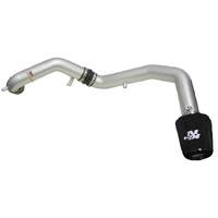 K&N 69-9750TS Performance Air Intake System