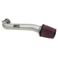K&N 69-9751TS Performance Air Intake System