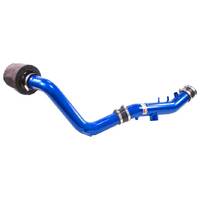 K&N 69-9752TB Performance Air Intake System