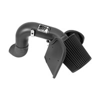 K&N 71-1532 Performance Air Intake System