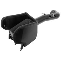 K&N 71-1576 Performance Air Intake System