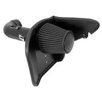 K&N 71-4519 Performance Air Intake System