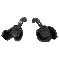 K&N 71-7078 Performance Air Intake System