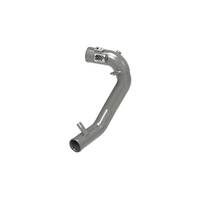 K&N 77-1006KC Charge Pipe Kit CHARGE PIPE KIT FOR FORD BRONCO V6-2.7L F/I, 2021