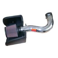 K&N 77-1516KP Performance Air Intake System