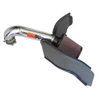 K&N 77-1526KP Performance Air Intake System