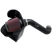 K&N 77-1562KTK Performance Air Intake System