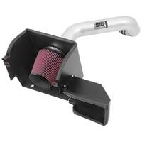 K&N 77-1564KS Performance Air Intake System