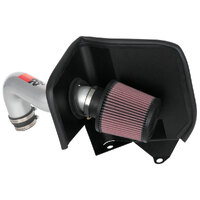 K&N 77-1577KS Performance Air Intake System
