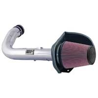K&N 77-2568KP Performance Air Intake System