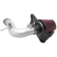 K&N 77-2574KS Performance Air Intake System