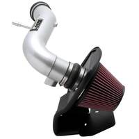 K&N 77-2578KS Performance Air Intake System