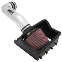 K&N 77-2580KP Performance Air Intake System