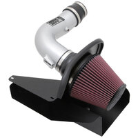 K&N 77-2583KS Performance Air Intake System