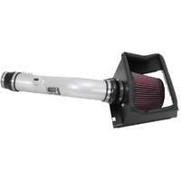 K&N 77-2585KS Performance Air Intake System