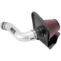 K&N 77-2586KS Performance Air Intake System