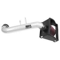 K&N 77-2591KP Performance Air Intake System