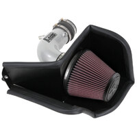 K&N 77-2592KS Performance Air Intake System