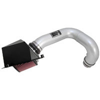 K&N 77-3071KS Performance Air Intake System