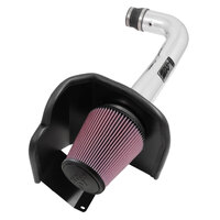 K&N 77-3085KP Performance Air Intake System
