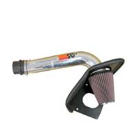 K&N 77-3515KP Performance Air Intake System