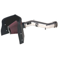 K&N 77-9025KP Performance Air Intake System