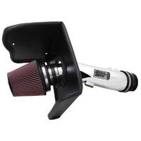 K&N 77-9035KP Performance Air Intake System