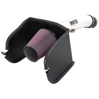 K&N 77-9040KP Performance Air Intake System
