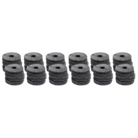 K&N 81-0160 Reinforced Rubber Washer