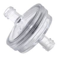 K&N 81-0241 Stainless Mesh Fuel Filter