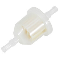 K&N 81-0261 Cellulose Media Fuel Filter
