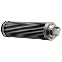 K&N 81-1009 Replacement Fuel/Oil Filter