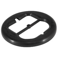 K&N 85-0500 Stubstack Air Horn
