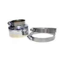 K&N 85-1010 Carburetor Adapter