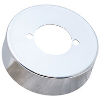 K&N 85-1070 Carburetor Adapter