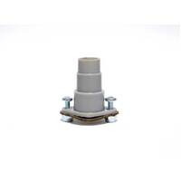 K&N 85-1130 Air Filter Vent Kit