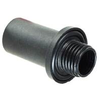 K&N 85-1200 Air Filter Vent Kit