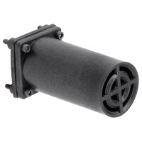 K&N 85-1220 Air Filter Vent Kit