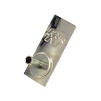 K&N 85-1337 Air Filter Vent Kit