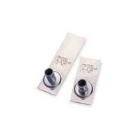 K&N 85-1462 Air Filter Vent Kit