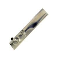 K&N 85-1637 Air Filter Vent Kit