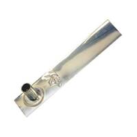 K&N 85-1650 Air Filter Vent Kit